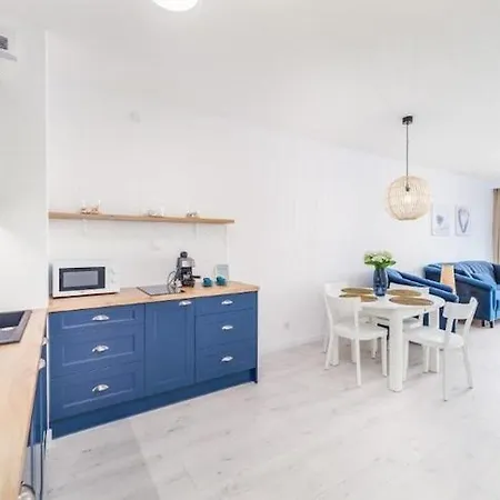 Apartmán Next To The With Sea View *